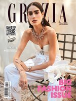 Grazia Latinoamérica